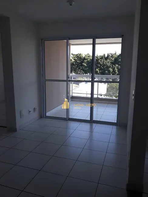 Foto 2 de Apartamento com 2 quartos à venda, 59m2 em Pestana, Osasco - SP