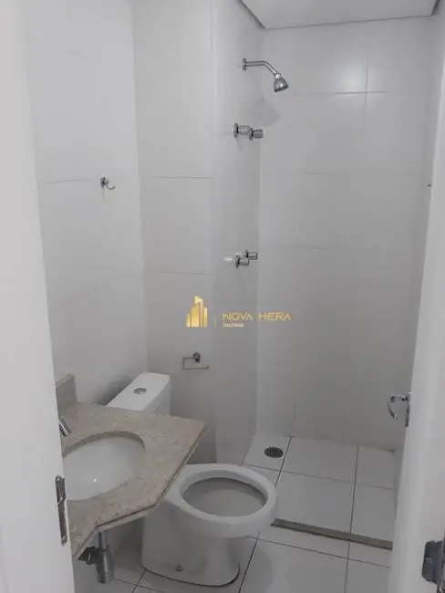 Foto 8 de Apartamento com 2 quartos à venda, 59m2 em Pestana, Osasco - SP