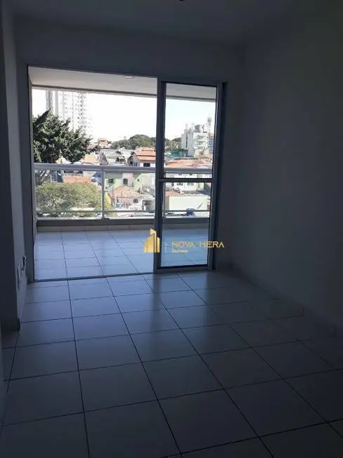 Foto 3 de Apartamento com 2 quartos à venda, 59m2 em Pestana, Osasco - SP