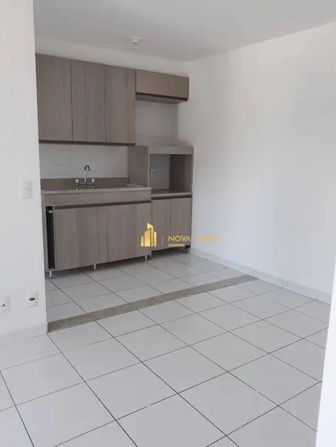 Foto 4 de Apartamento com 2 quartos à venda, 59m2 em Pestana, Osasco - SP