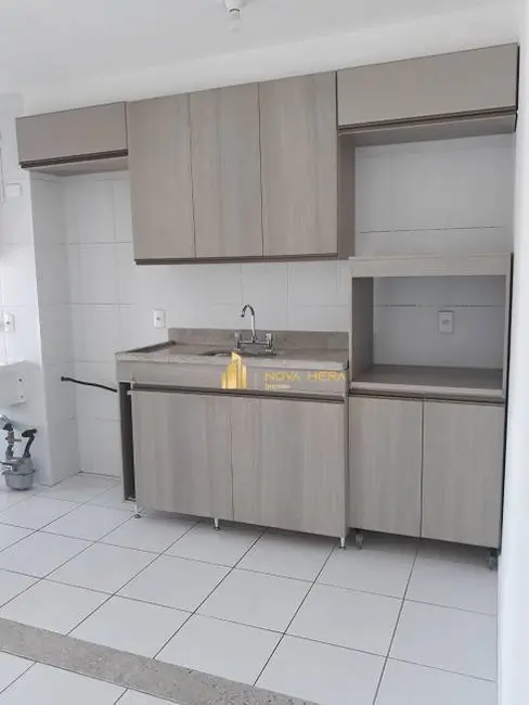 Foto 5 de Apartamento com 2 quartos à venda, 59m2 em Pestana, Osasco - SP