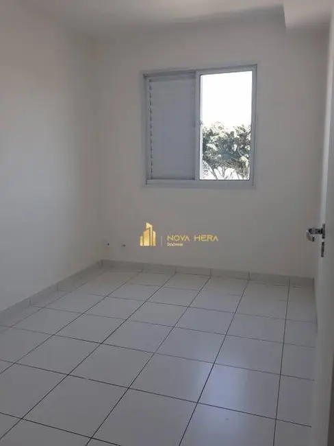 Foto 9 de Apartamento com 2 quartos à venda, 59m2 em Pestana, Osasco - SP