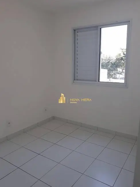 Foto 7 de Apartamento com 2 quartos à venda, 59m2 em Pestana, Osasco - SP