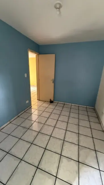 Foto 7 de Apartamento com 2 quartos à venda, 62m2 em Veloso, Osasco - SP