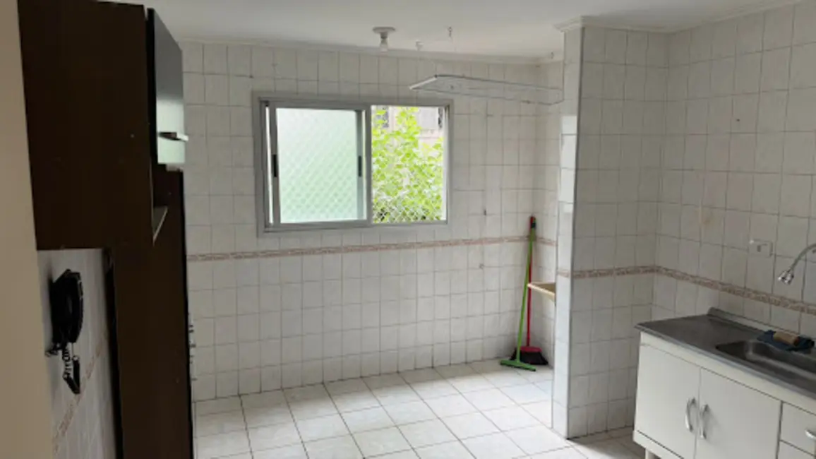 Foto 8 de Apartamento com 2 quartos à venda, 62m2 em Veloso, Osasco - SP