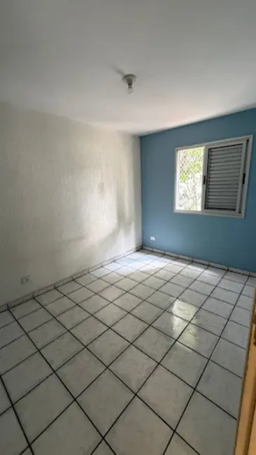 Foto 9 de Apartamento com 2 quartos à venda, 62m2 em Veloso, Osasco - SP