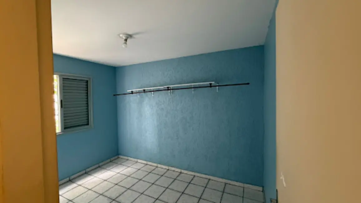 Foto 6 de Apartamento com 2 quartos à venda, 62m2 em Veloso, Osasco - SP