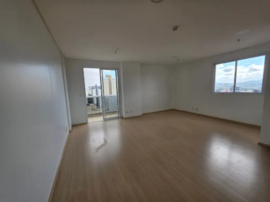 Foto 4 de Sala Comercial para alugar, 37m2 em Centro, Osasco - SP