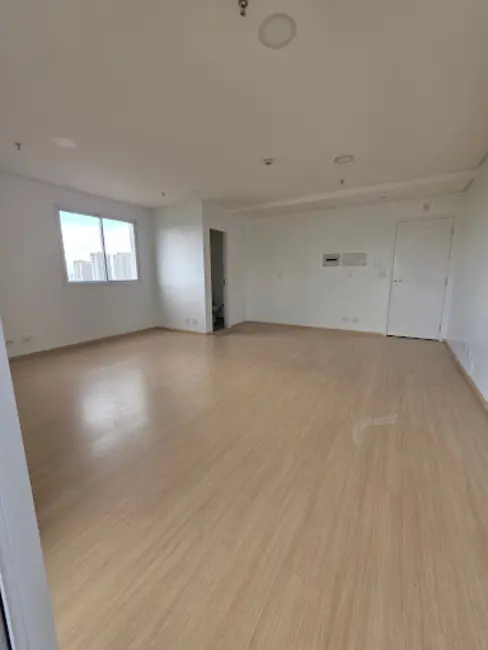Foto 6 de Sala Comercial para alugar, 37m2 em Centro, Osasco - SP