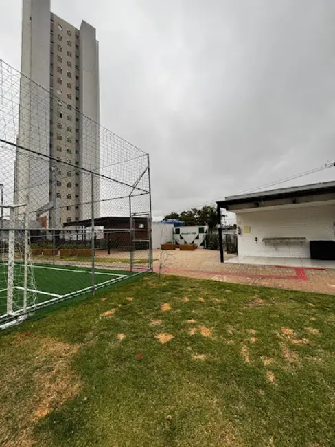 Foto 7 de Apartamento com 2 quartos à venda, 48m2 em Piratininga, Osasco - SP