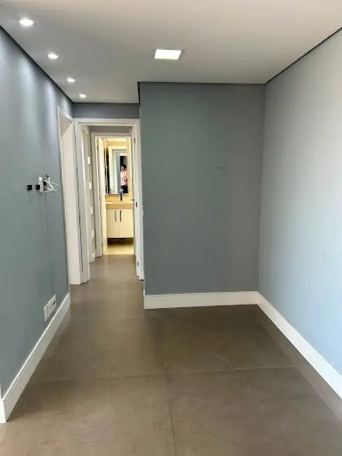 Foto 5 de Apartamento com 2 quartos à venda, 64m2 em Vila Osasco, Osasco - SP