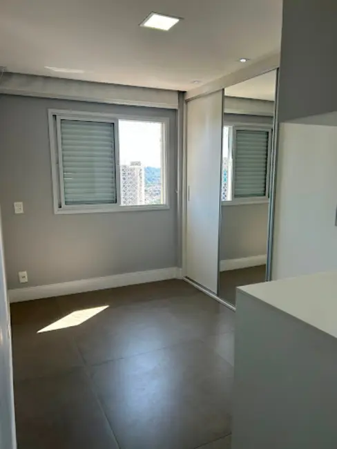 Foto 6 de Apartamento com 2 quartos à venda, 64m2 em Vila Osasco, Osasco - SP