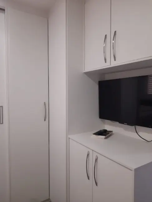 Foto 9 de Apartamento com 2 quartos à venda, 64m2 em Vila Osasco, Osasco - SP