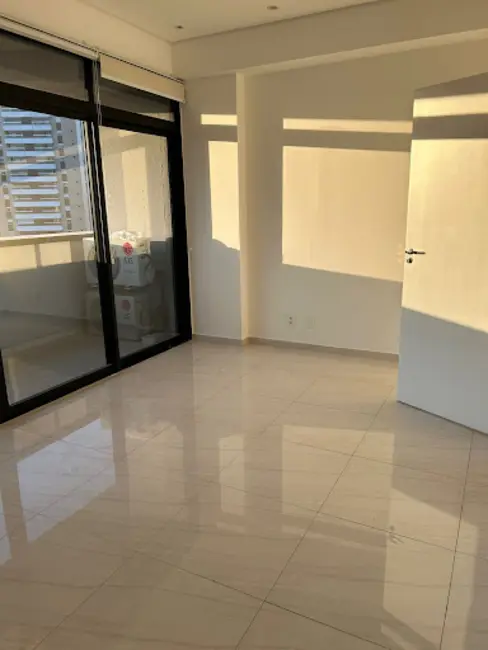 Foto 1 de Sala Comercial para alugar, 40m2 em Vila Osasco, Osasco - SP