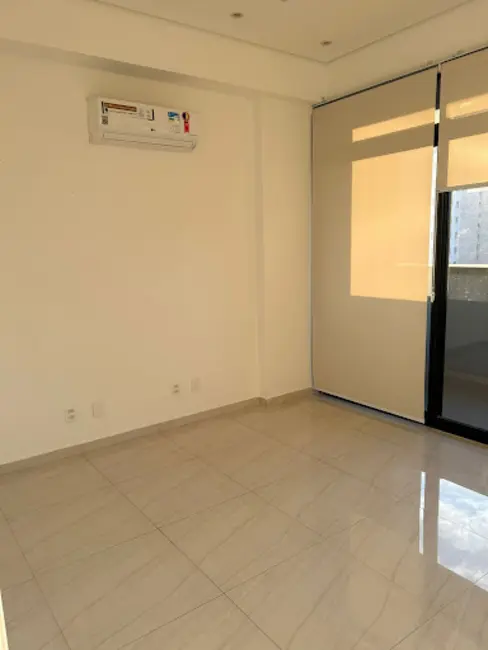 Foto 2 de Sala Comercial para alugar, 40m2 em Vila Osasco, Osasco - SP