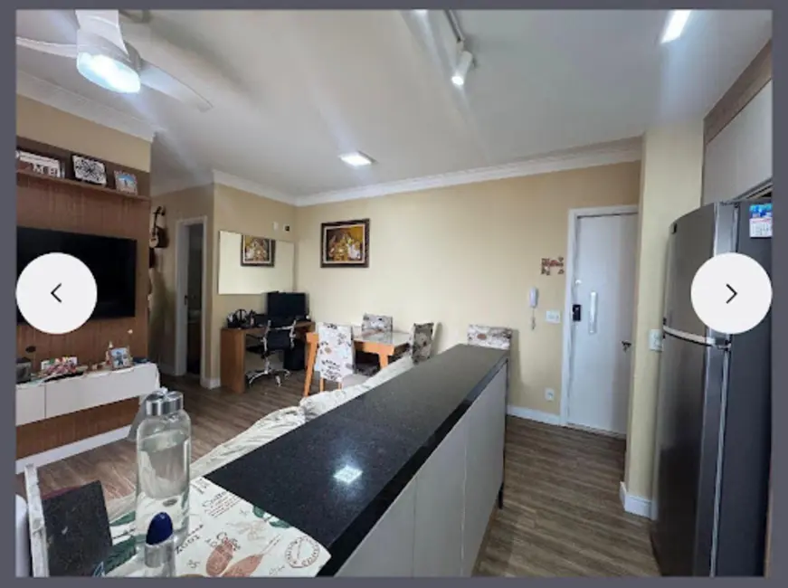 Apartamento com 2 quartos à venda, 64m2 em Centro, Osasco - SP - imagem 2 Foto 2 de Apartamento com 2 quartos à venda, 64m2 em Centro, Osasco - SP