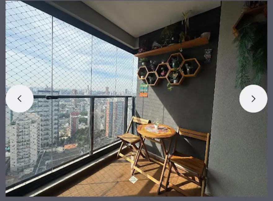 Apartamento com 2 quartos à venda, 64m2 em Centro, Osasco - SP - imagem 6 Foto 6 de Apartamento com 2 quartos à venda, 64m2 em Centro, Osasco - SP