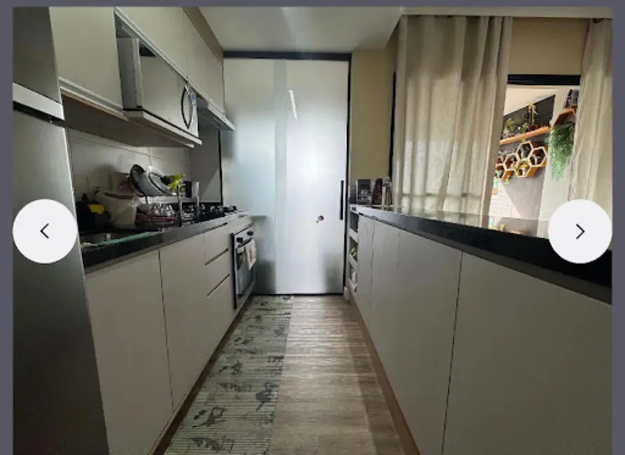 Apartamento com 2 quartos à venda, 64m2 em Centro, Osasco - SP - imagem 7 Foto 7 de Apartamento com 2 quartos à venda, 64m2 em Centro, Osasco - SP