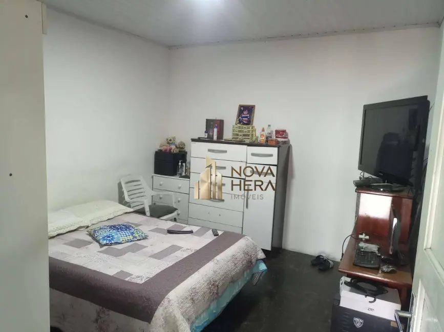 Foto 7 de Casa com 3 quartos à venda, 240m2 em Quitaúna, Osasco - SP