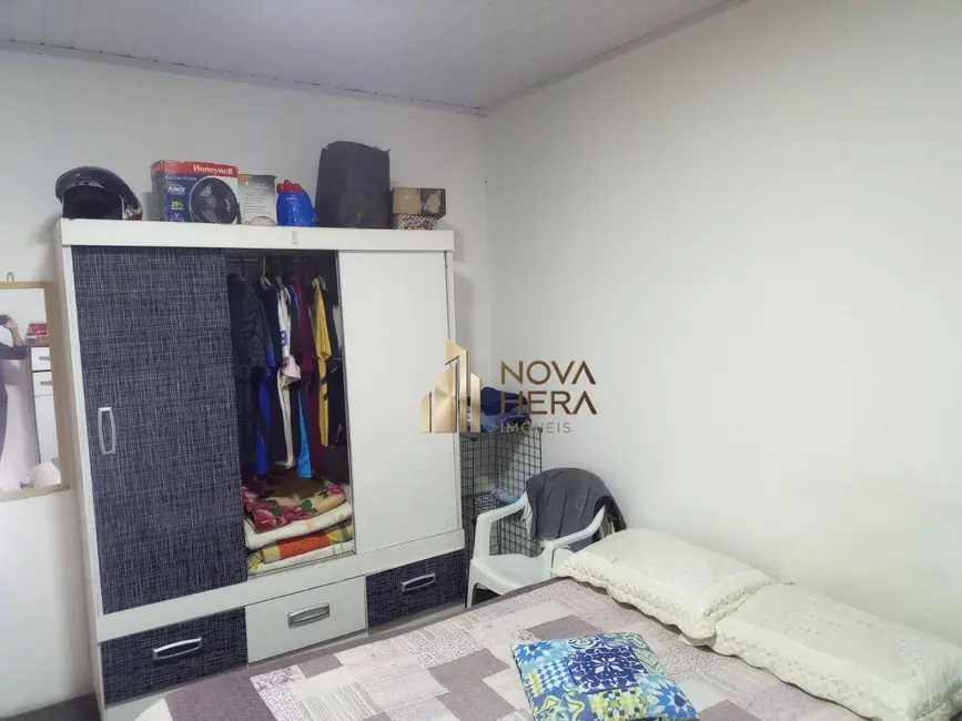 Foto 8 de Casa com 3 quartos à venda, 240m2 em Quitaúna, Osasco - SP