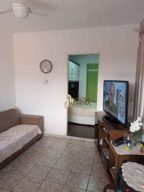 Foto 3 de Casa com 3 quartos à venda, 240m2 em Quitaúna, Osasco - SP