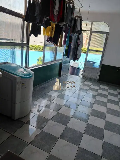 Foto 8 de Casa com 3 quartos à venda, 292m2 em km 18, Osasco - SP