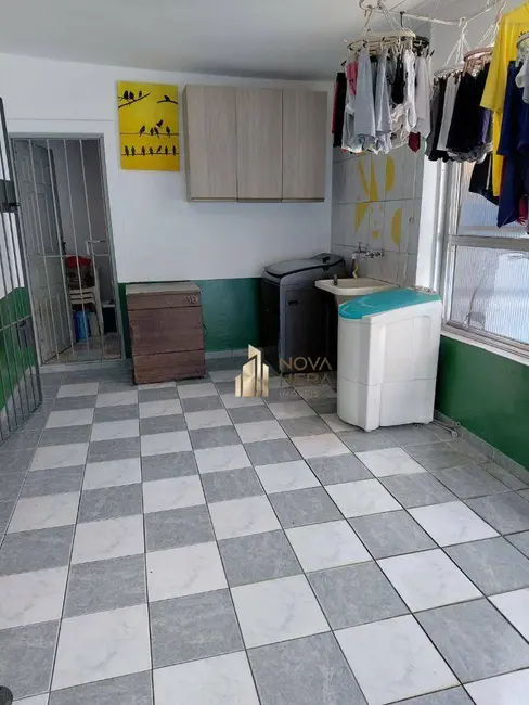 Foto 9 de Casa com 3 quartos à venda, 292m2 em km 18, Osasco - SP