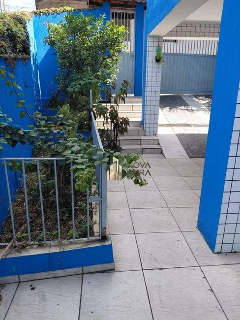 Foto 6 de Casa com 3 quartos à venda, 292m2 em km 18, Osasco - SP