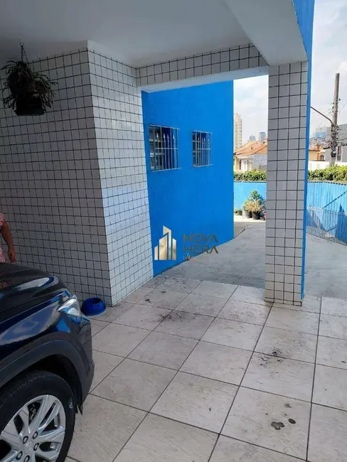 Foto 3 de Casa com 3 quartos à venda, 292m2 em km 18, Osasco - SP