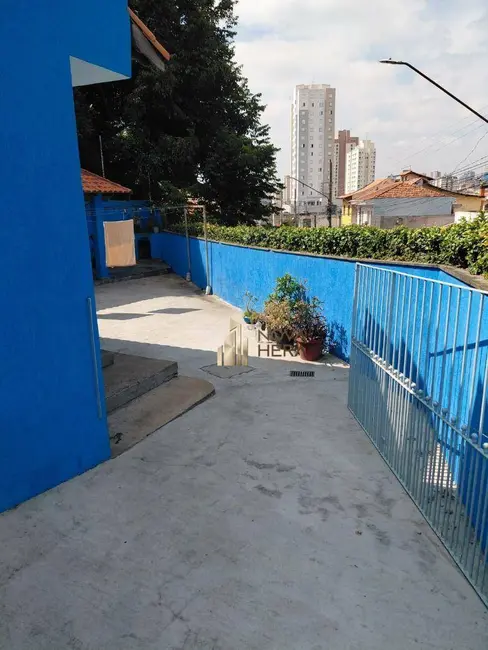 Foto 5 de Casa com 3 quartos à venda, 292m2 em km 18, Osasco - SP