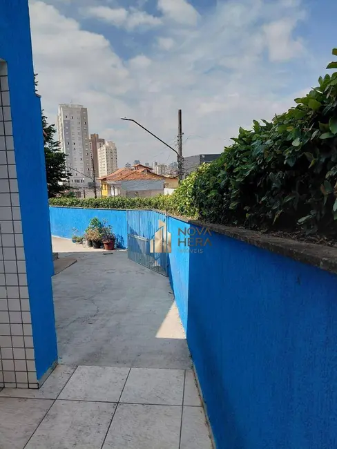 Foto 2 de Casa com 3 quartos à venda, 292m2 em km 18, Osasco - SP