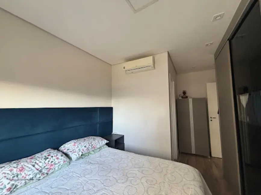 Foto 9 de Apartamento com 3 quartos à venda, 81m2 em Centro, Osasco - SP