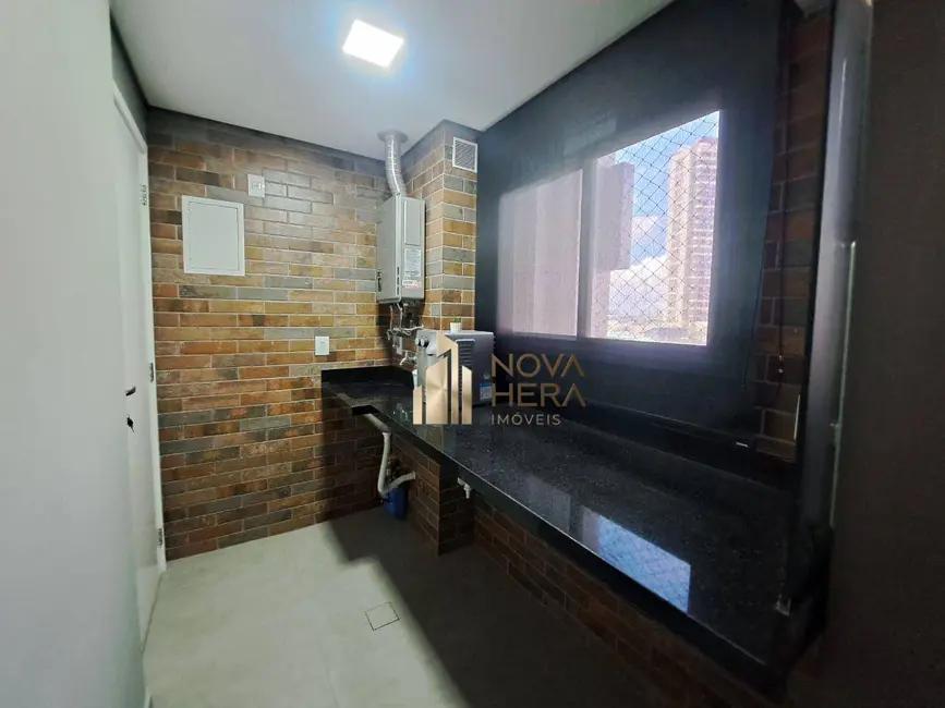 Apartamento com 3 quartos à venda, 75m2 em Vila Osasco, Osasco - SP - imagem 4 Foto 4 de Apartamento com 3 quartos à venda, 75m2 em Vila Osasco, Osasco - SP