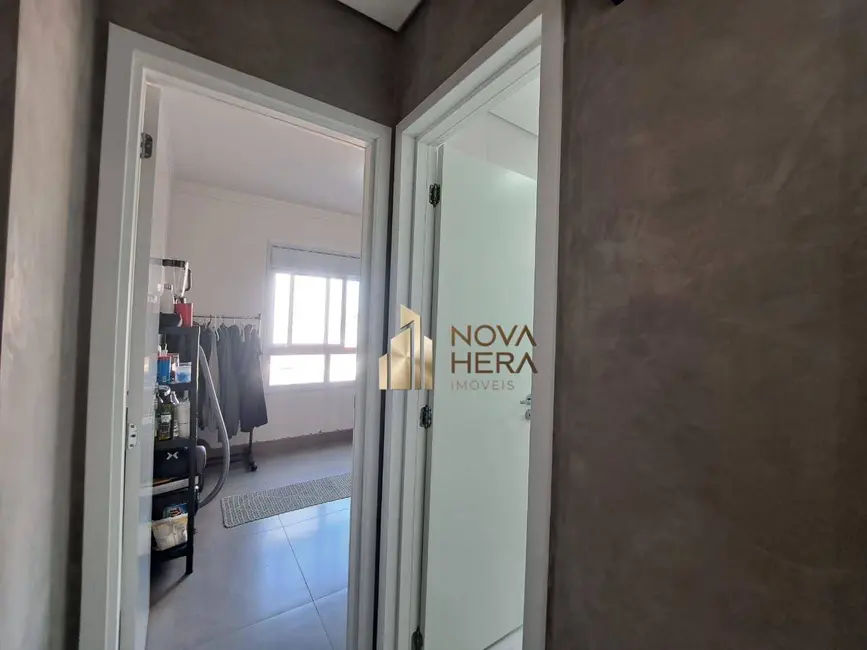 Apartamento com 3 quartos à venda, 75m2 em Vila Osasco, Osasco - SP - imagem 9 Foto 9 de Apartamento com 3 quartos à venda, 75m2 em Vila Osasco, Osasco - SP