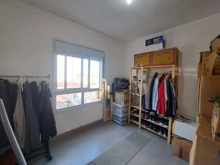 Apartamento com 3 quartos à venda, 75m2 em Vila Osasco, Osasco - SP - imagem 8 Foto 8 de Apartamento com 3 quartos à venda, 75m2 em Vila Osasco, Osasco - SP