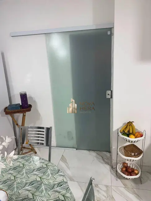 Foto 8 de Casa com 3 quartos à venda, 275m2 em Bonfim, Osasco - SP