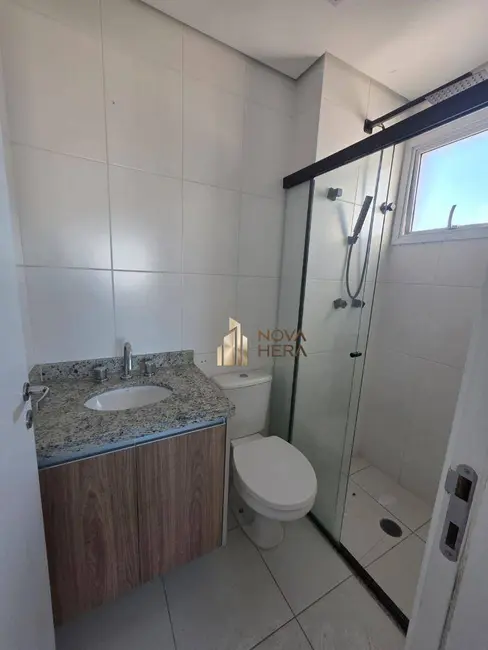 Apartamento com 2 quartos para alugar, 60m2 em Barra Funda, São Paulo - SP - imagem 9 Foto 9 de Apartamento com 2 quartos para alugar, 60m2 em Barra Funda, São Paulo - SP