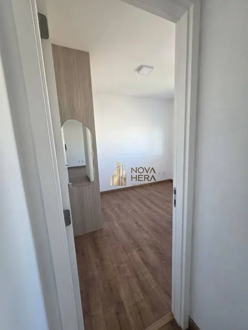 Apartamento com 2 quartos para alugar, 60m2 em Barra Funda, São Paulo - SP - imagem 6 Foto 6 de Apartamento com 2 quartos para alugar, 60m2 em Barra Funda, São Paulo - SP