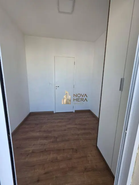 Apartamento com 2 quartos para alugar, 60m2 em Barra Funda, São Paulo - SP - imagem 5 Foto 5 de Apartamento com 2 quartos para alugar, 60m2 em Barra Funda, São Paulo - SP