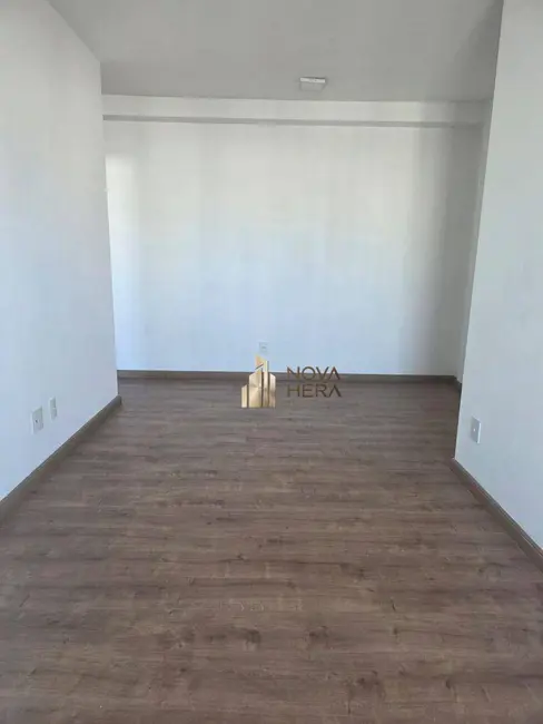 Apartamento com 2 quartos para alugar, 60m2 em Barra Funda, São Paulo - SP - imagem 4 Foto 4 de Apartamento com 2 quartos para alugar, 60m2 em Barra Funda, São Paulo - SP