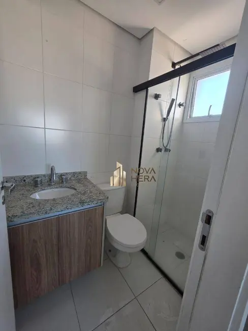 Apartamento com 2 quartos para alugar, 60m2 em Barra Funda, São Paulo - SP - imagem 8 Foto 8 de Apartamento com 2 quartos para alugar, 60m2 em Barra Funda, São Paulo - SP