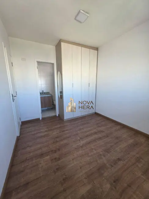 Apartamento com 2 quartos para alugar, 60m2 em Barra Funda, São Paulo - SP - imagem 7 Foto 7 de Apartamento com 2 quartos para alugar, 60m2 em Barra Funda, São Paulo - SP