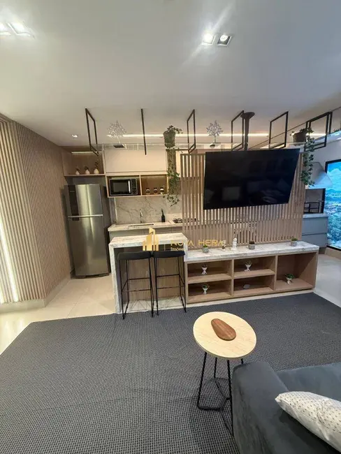 Foto 1 de Apartamento com 2 quartos à venda, 1999m2 em Presidente Altino, Osasco - SP
