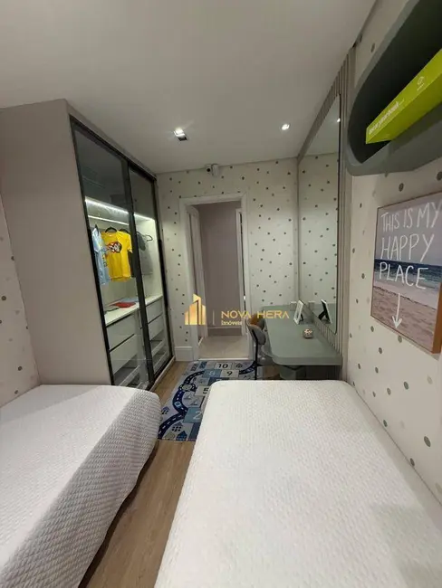 Foto 9 de Apartamento com 2 quartos à venda, 1999m2 em Presidente Altino, Osasco - SP