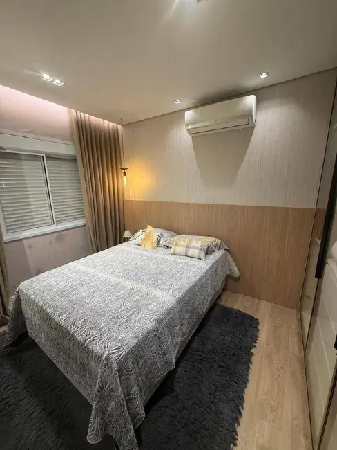 Foto 7 de Apartamento com 2 quartos à venda, 1999m2 em Presidente Altino, Osasco - SP