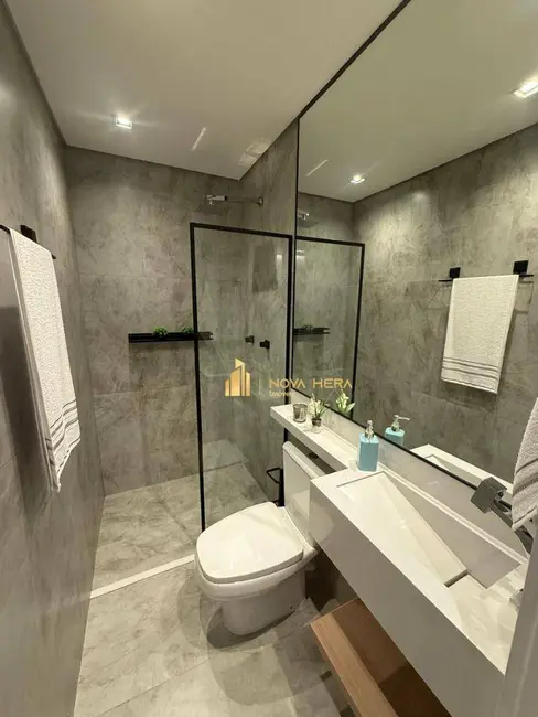 Foto 8 de Apartamento com 2 quartos à venda, 1999m2 em Presidente Altino, Osasco - SP