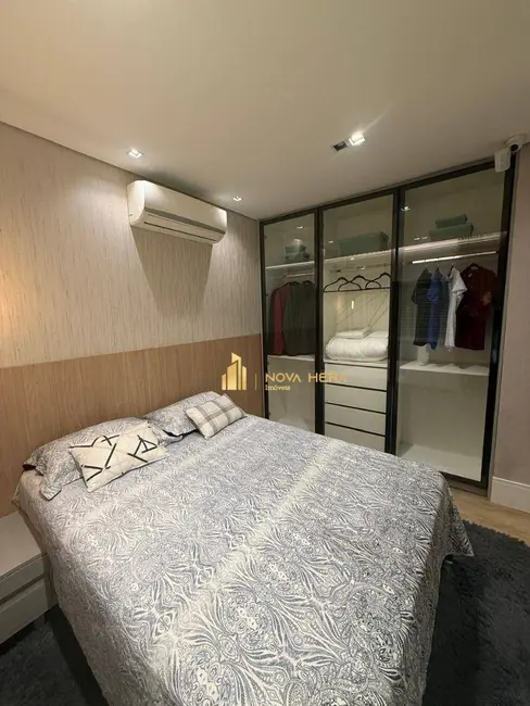 Foto 6 de Apartamento com 2 quartos à venda, 1999m2 em Presidente Altino, Osasco - SP