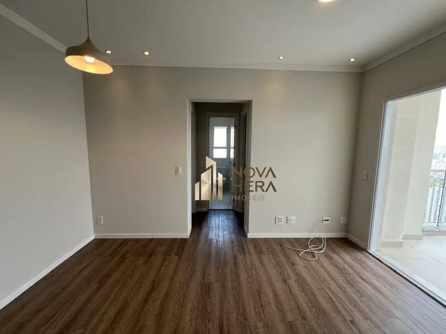 Foto 5 de Apartamento com 2 quartos à venda e para alugar, 54m2 em Umuarama, Osasco - SP