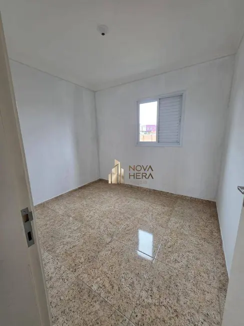 Foto 2 de Apartamento com 1 quarto para alugar, 29m2 em Bela Vista, São Paulo - SP