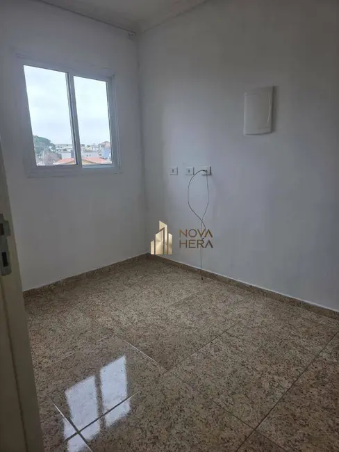 Foto 8 de Apartamento com 1 quarto para alugar, 29m2 em Bela Vista, São Paulo - SP